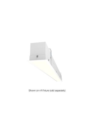 csc-led_al-r-kit-bk_3
