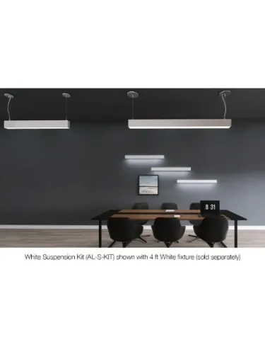 csc-led_al-s-kit_2