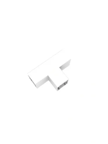 csc-led_al-t-con_1