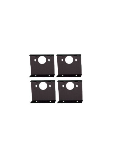 csc-led_al-wm-kit-bk
