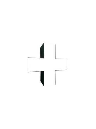 csc-led_al-x-con-bk_1