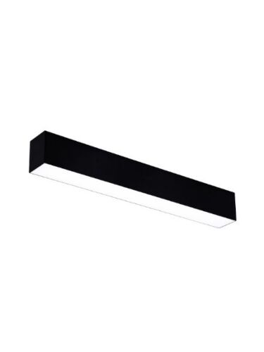 csc-led_al2-d-20w-3cct-ud-bk