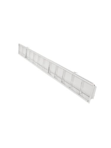 csc-led_al2-l-kit_1