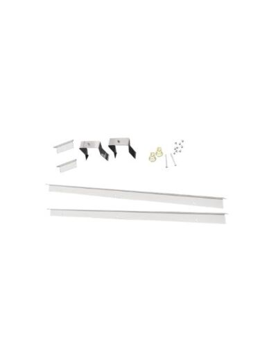 csc-led_al2-r-kit_1