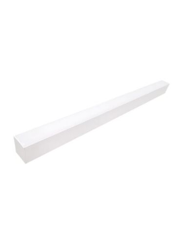 csc-led_al4-di-40w-3cct-ud