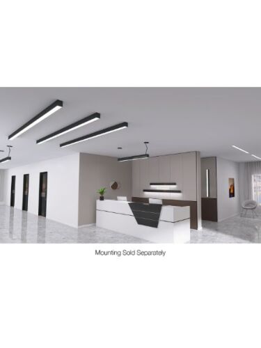 csc-led_al8-di-80w-3cct-ud-bk_2