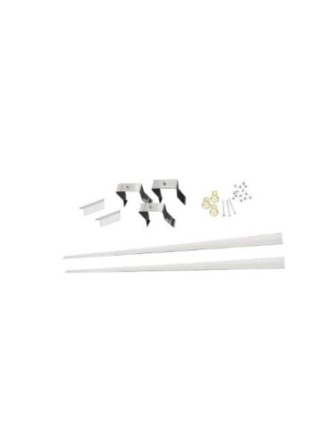 csc-led_al8-r-kit_1