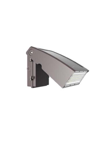 csc-led_awp03-20w-d-40k-lv