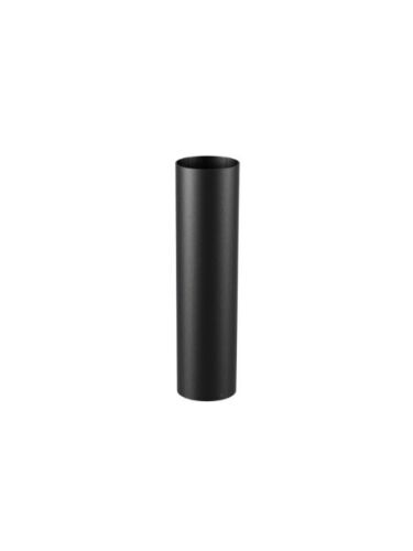 csc-led_bl01-base35