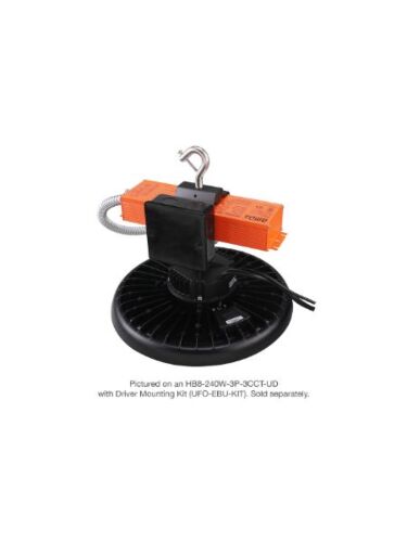 csc-led_bld-gm40d_2