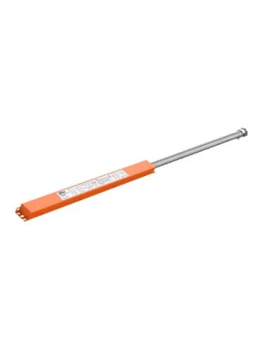 csc-led_bld-yt08d