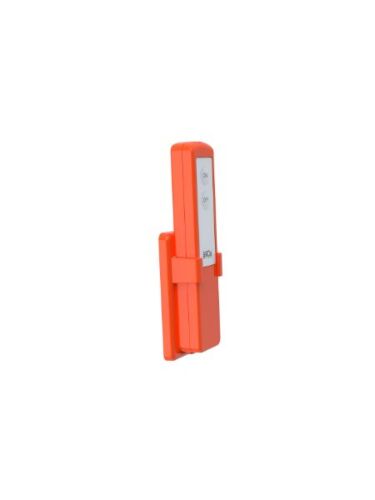 csc-led_bld01-rc_2