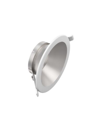 csc-led_cdl02-6-r