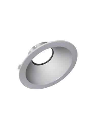 csc-led_cdl02-8-r