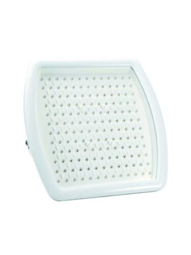 csc-led_ces-j200