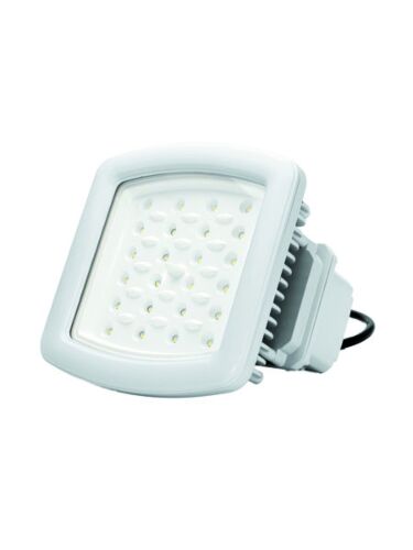 csc-led_ces-j40s