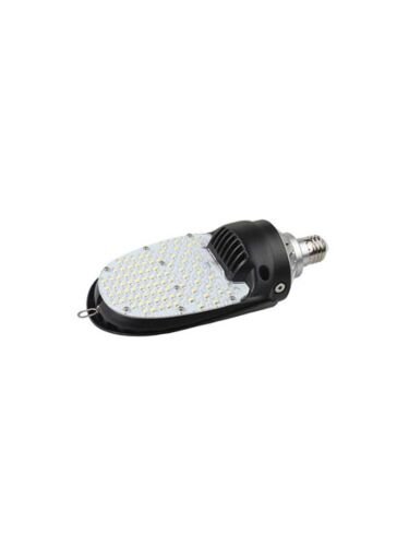 csc-led_clh-36wa1