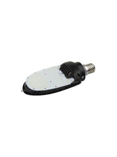 csc-led_clh-54wa1