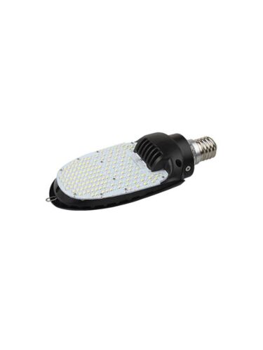 csc-led_clh-75wa1