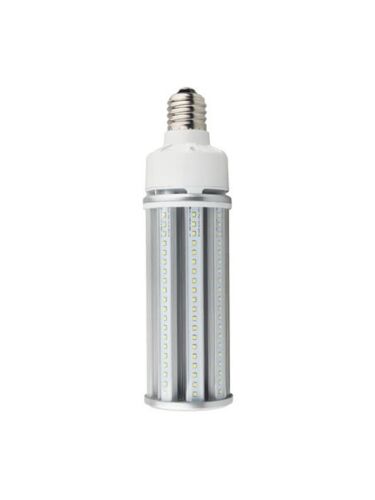 csc-led_clw-75wbca1-em50k