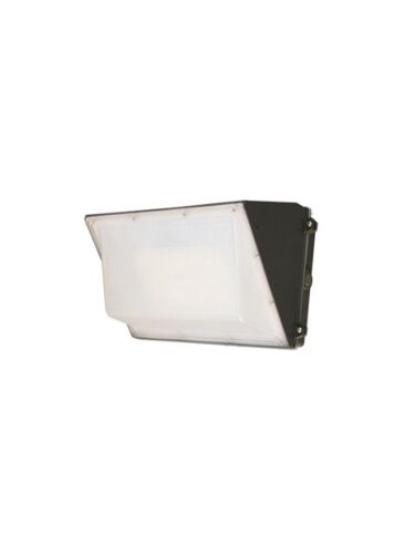 csc-led_cwp03-80w-50k-hv