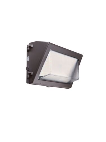 csc-led_cwp04-60w-3cct-ud