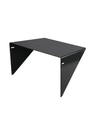 csc-led_cwp04-visor