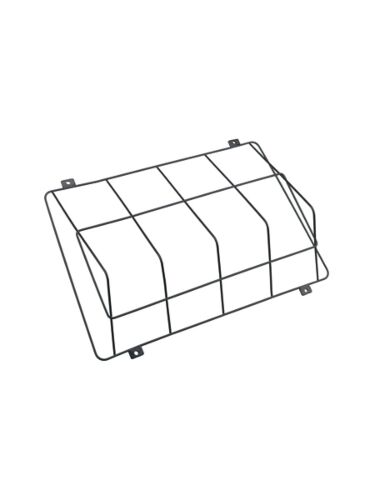 csc-led_cwp04-wg