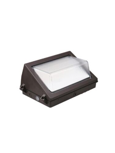 csc-led_cwp05-80w-3p-3cct-ud_4
