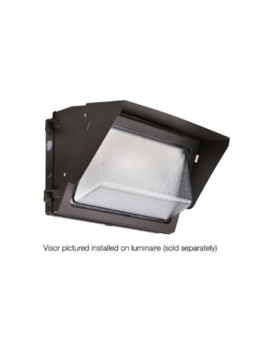 csc-led_cwp05-visor_2