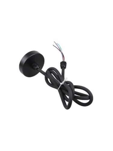 csc-led_cyl-s-kit-bk