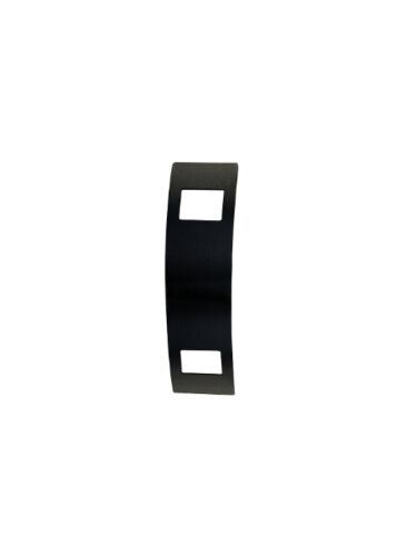csc-led_dws-c1-bk