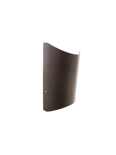 csc-led_dws-c4