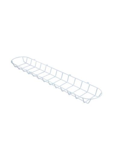 csc-led_expl-2ft-wg