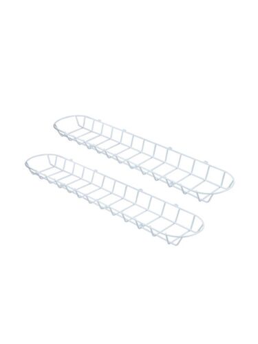 csc-led_expl-4ft-wg