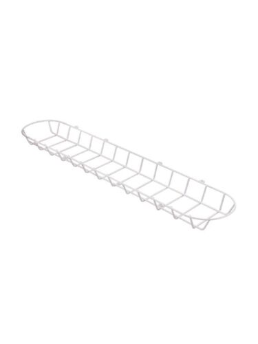 csc-led_expl-wg-2ft