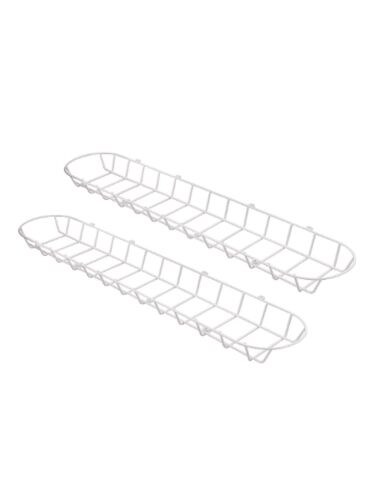 csc-led_expl-wg-4ft