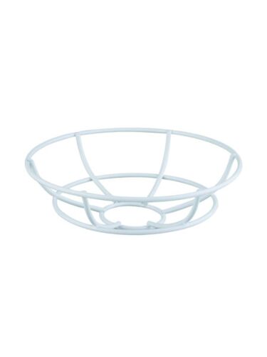csc-led_expr-wg-sm