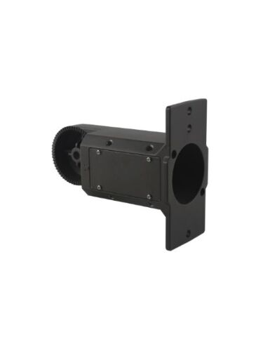 csc-led_fl-mm01-xl-bz_1