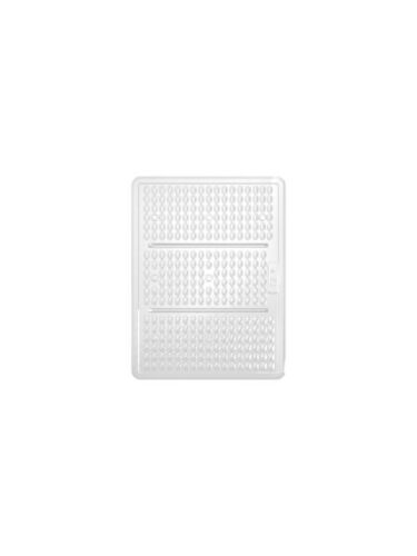 csc-led_fl-type-ii-sm