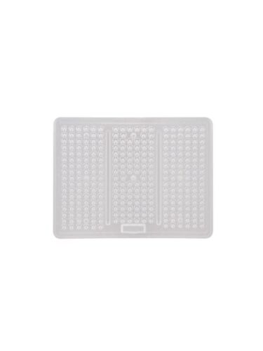 csc-led_fl-type-iv-sm