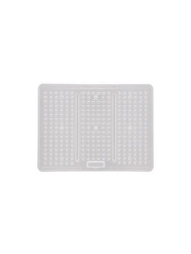 csc-led_fl-type-v-sm