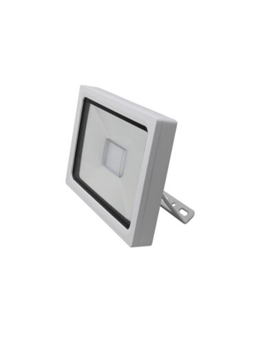csc-led_fl02-20w