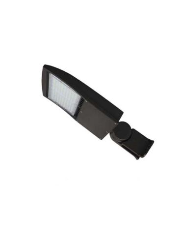 csc-led_fl04-100w-50k-hv
