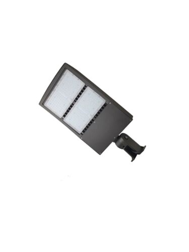 csc-led_fl04-240w-50k-hv