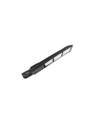 csc-led_fl04-450w-40k
