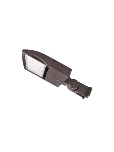 csc-led_fl04b-100w-40k-ud