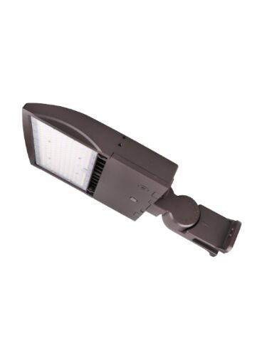 csc-led_fl04b-200w-30k-ud