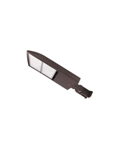 csc-led_fl04b-240w-40k-ud