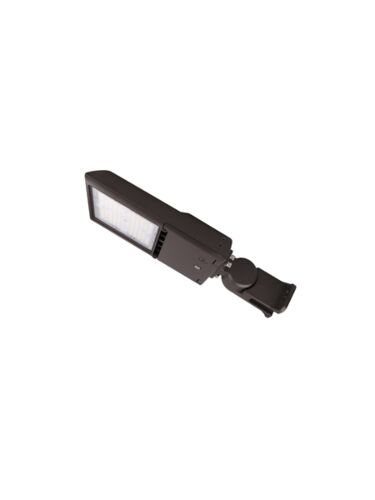 csc-led_fl04b-80w-40k-ud
